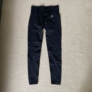 Gymshark Vital Seamless Leggings